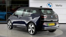 BMW i3 125kW 42kWh 5dr Auto Electric Hatchback